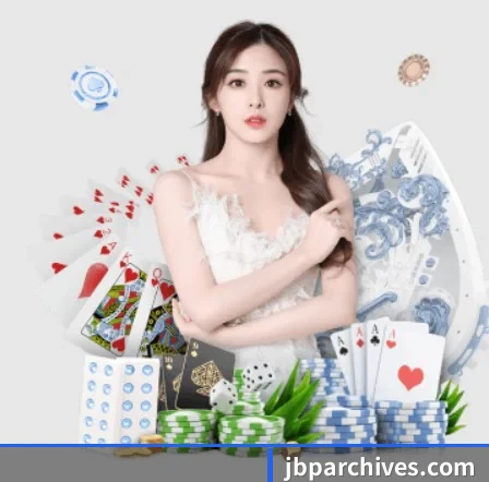 AI 革新